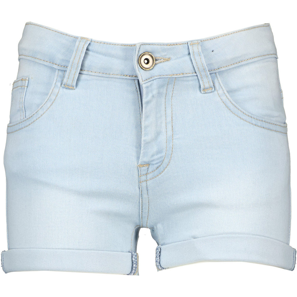 Short - Bleu