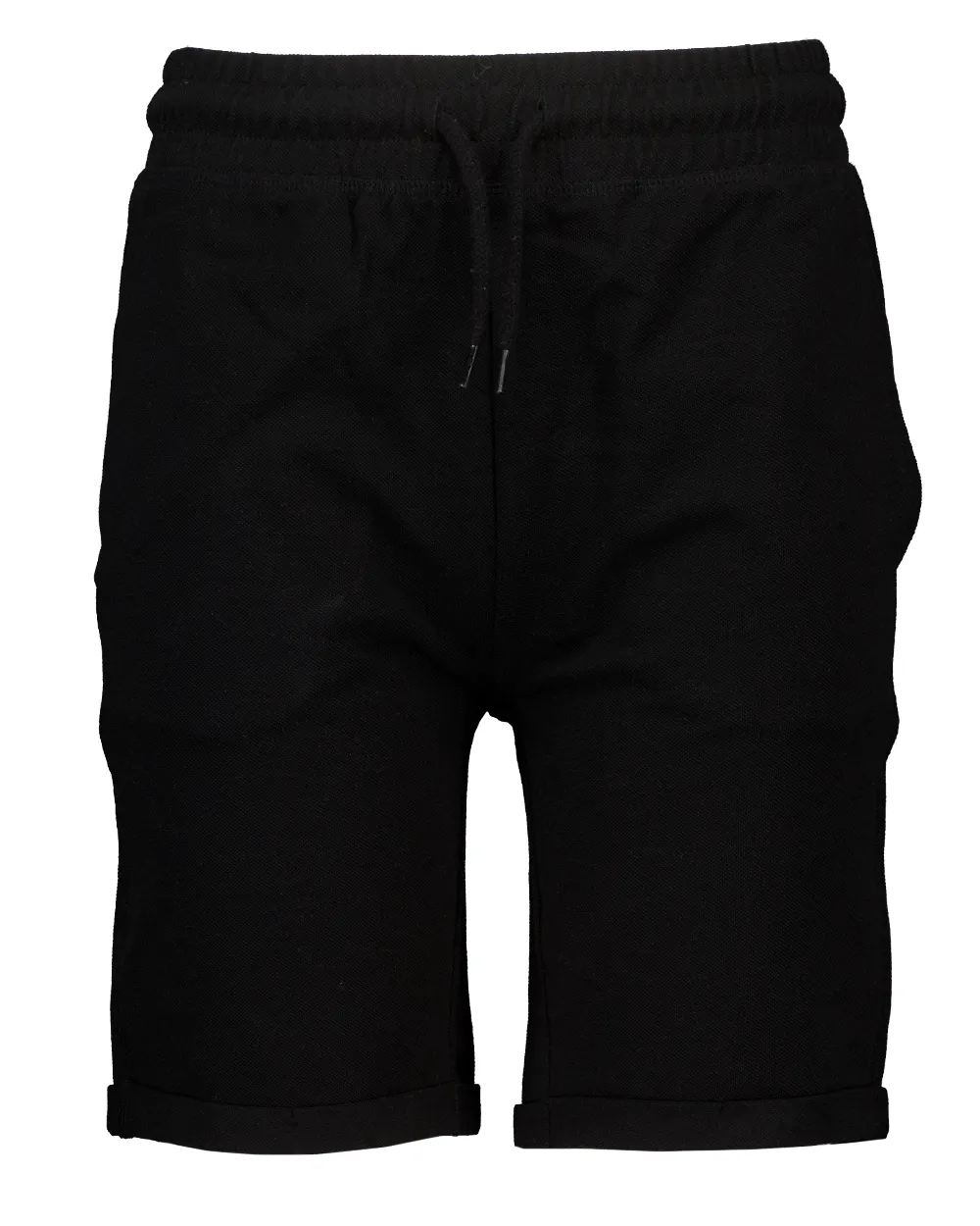 Short - Noir