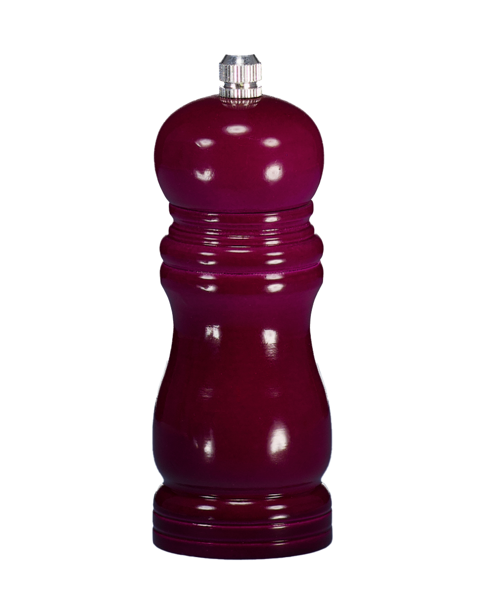 15394-moulin-pices-rouge-1.png