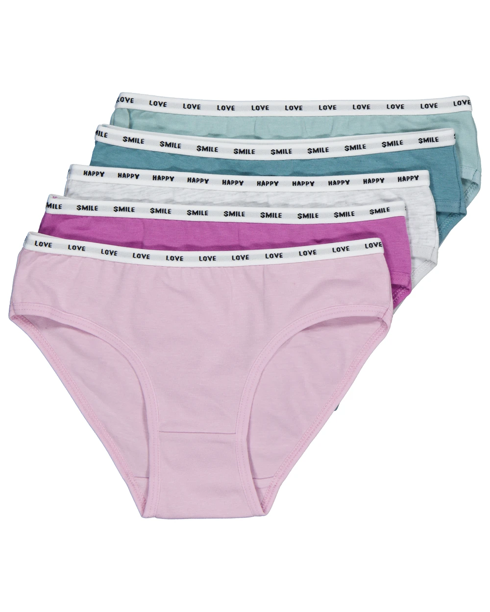 Slip - Violet 1 15396-slip-violet-1.webp