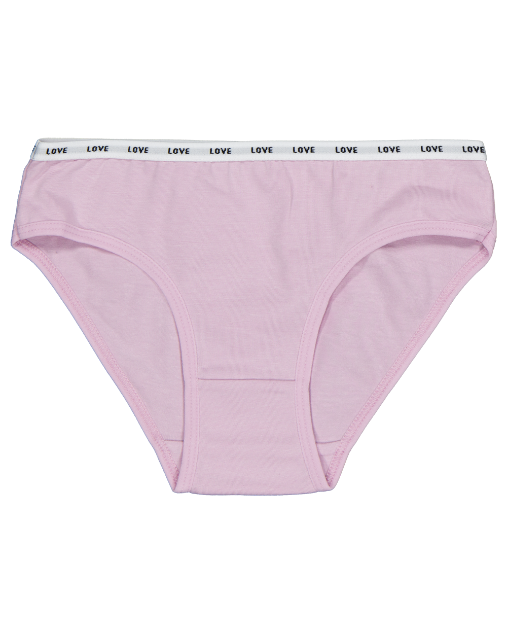 15396-slip-violet-1.webp
