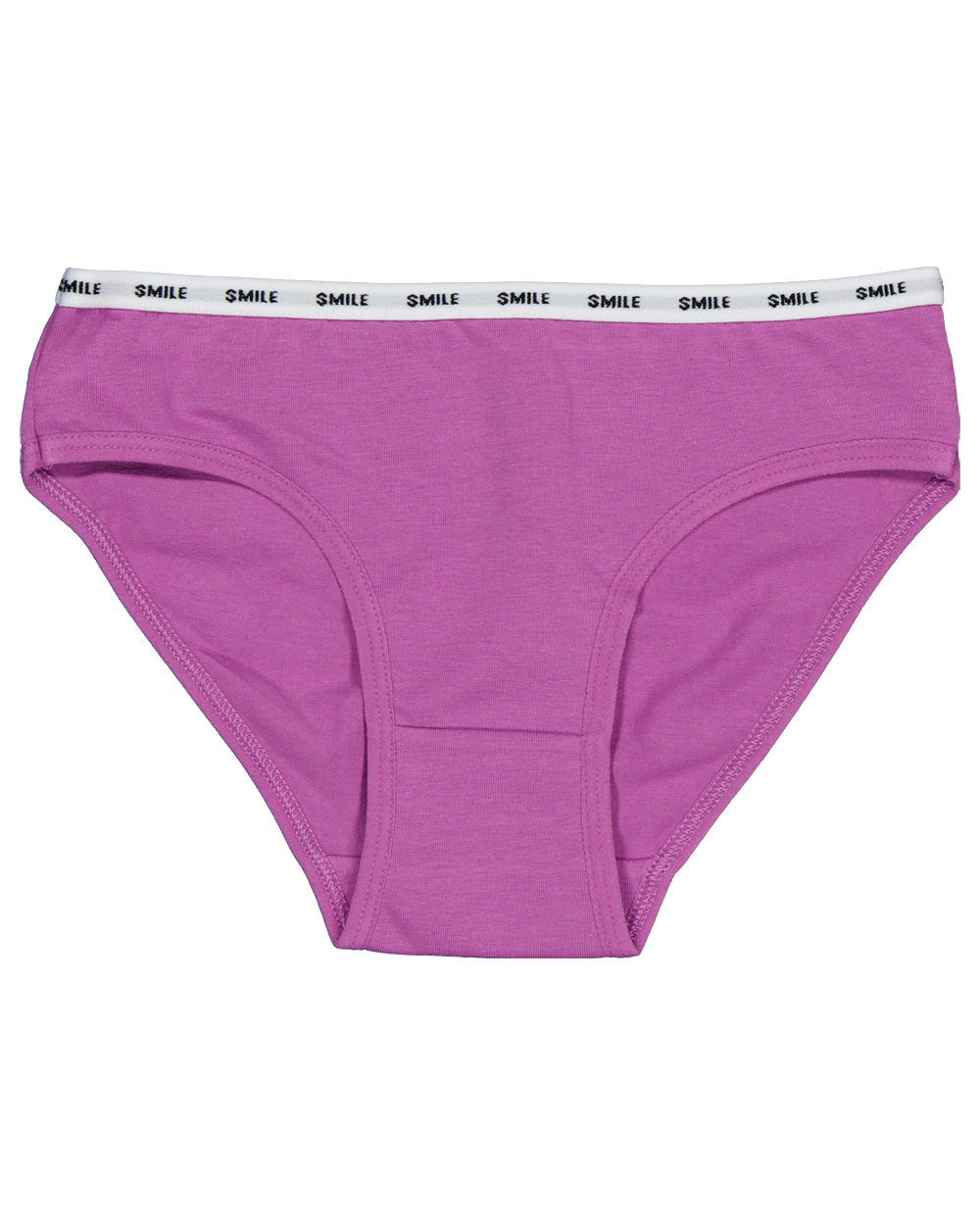 15396-slip-violet-1.webp