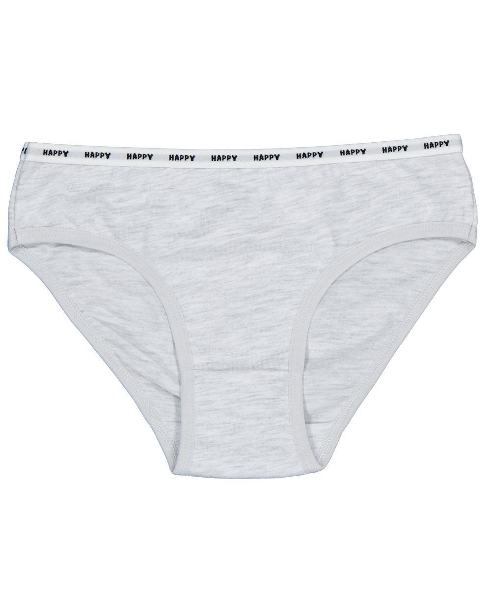 15396-slip-violet-1.webp