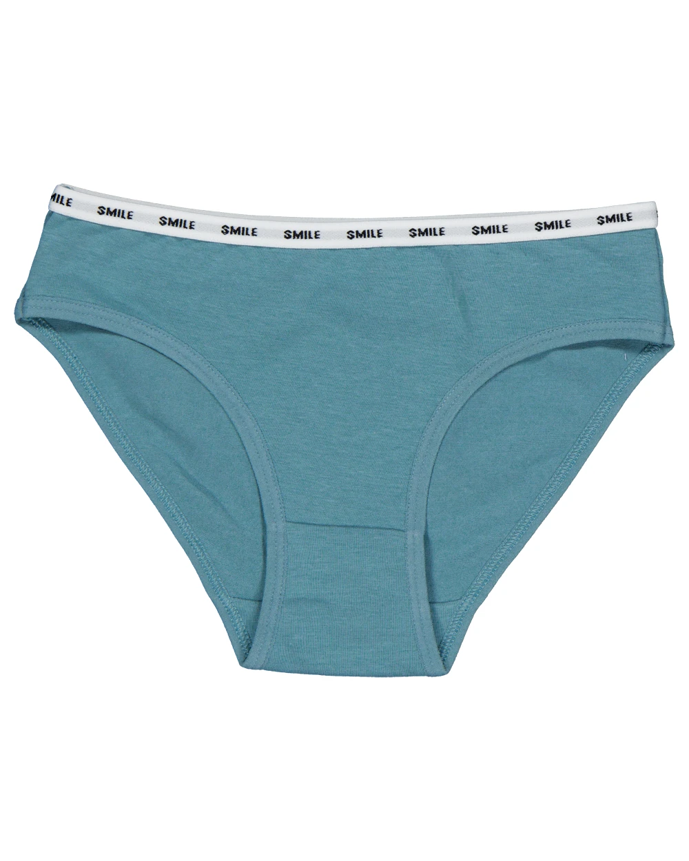 15396-slip-violet-1.webp