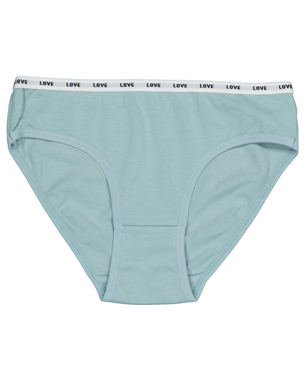 15396-slip-violet-1.webp