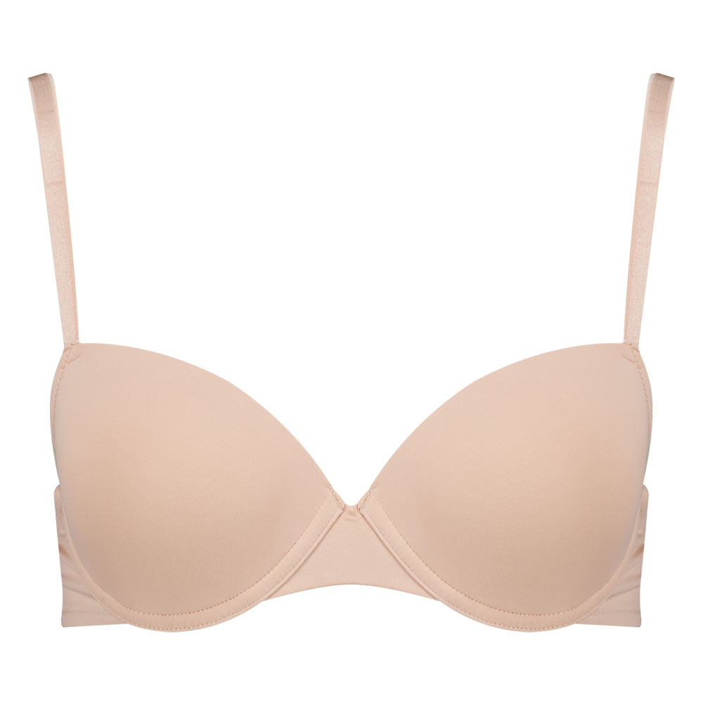 15414-demi-soutien-gorge-padd-rose-1.jpg