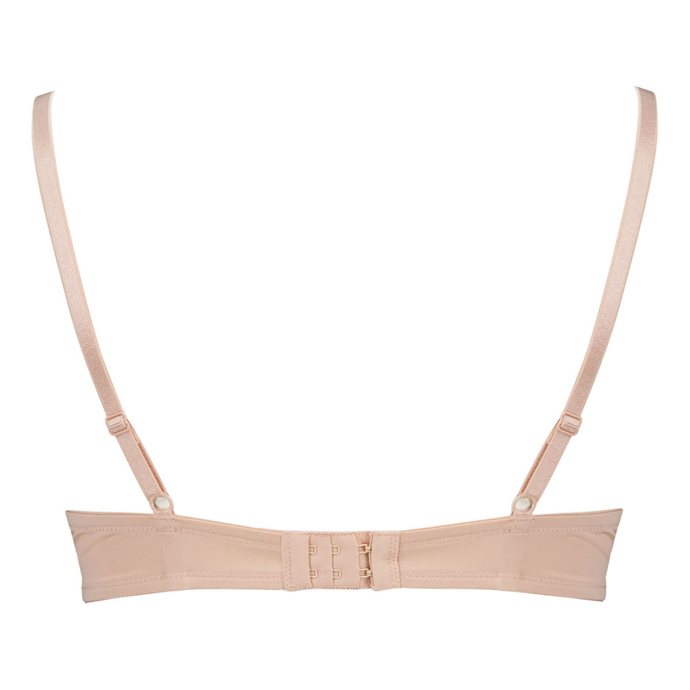 15414-demi-soutien-gorge-padd-rose-1.jpg