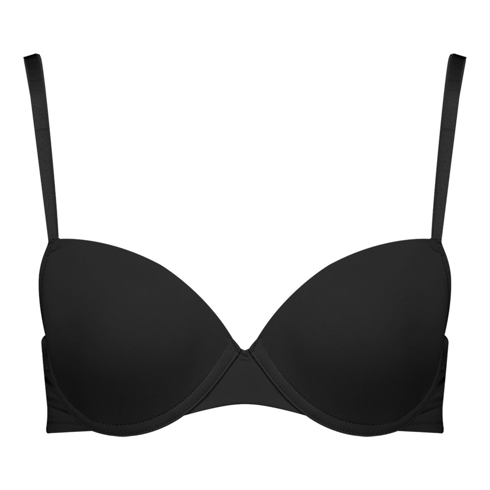 15414-demi-soutien-gorge-padd-rose-1.jpg