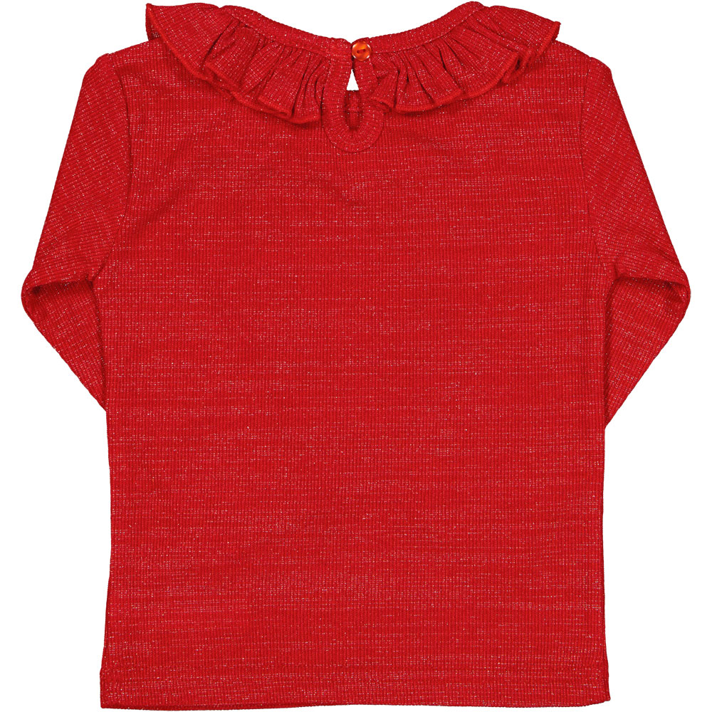 15422-tee-shirt-rouge-1.jpg