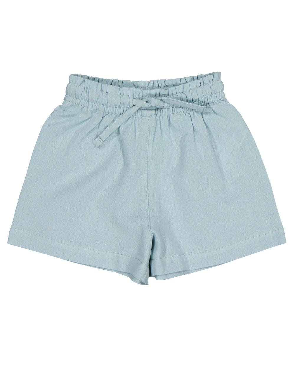 Short - Bleu