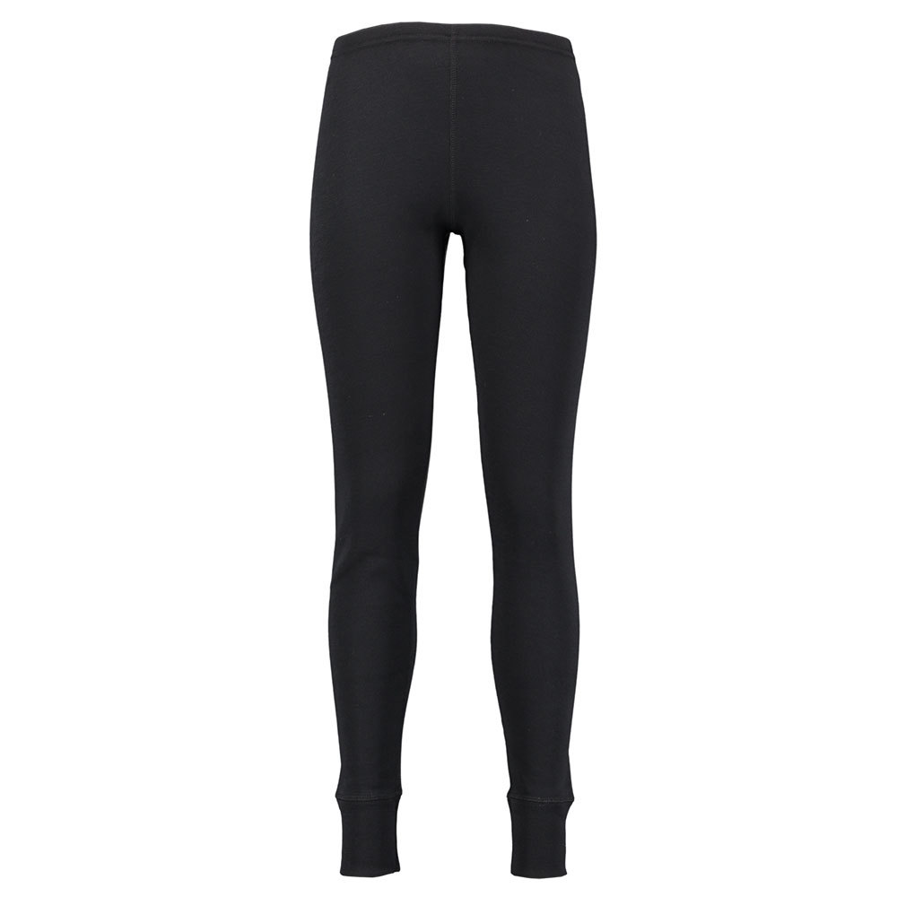 Pantalon - Noir