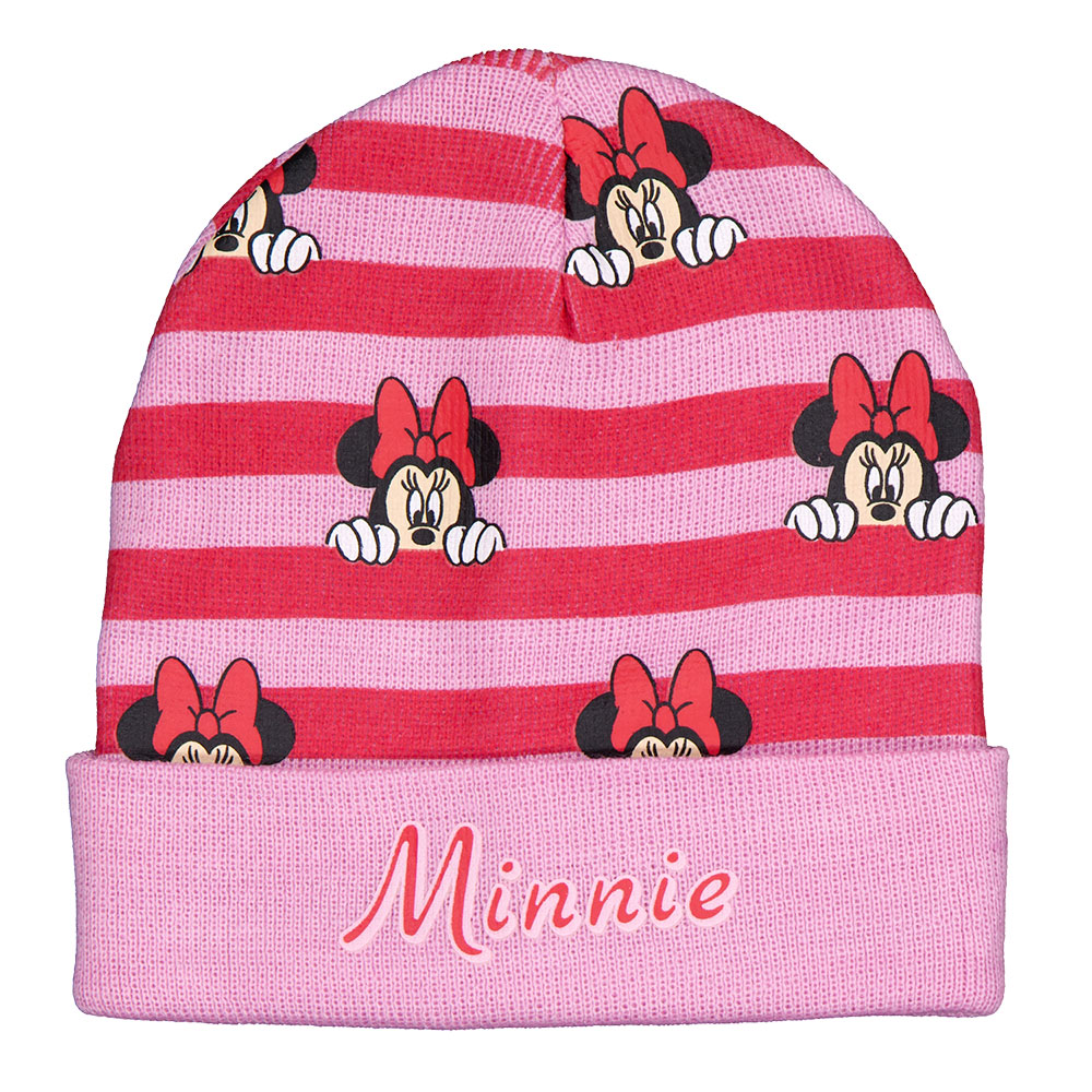 Chapeau - Rouge 1 15455-chapeau-rouge-1.jpg