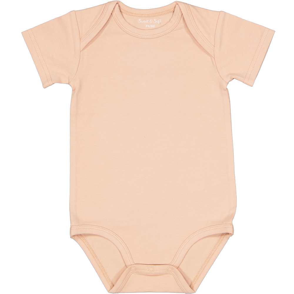 Body - Marron