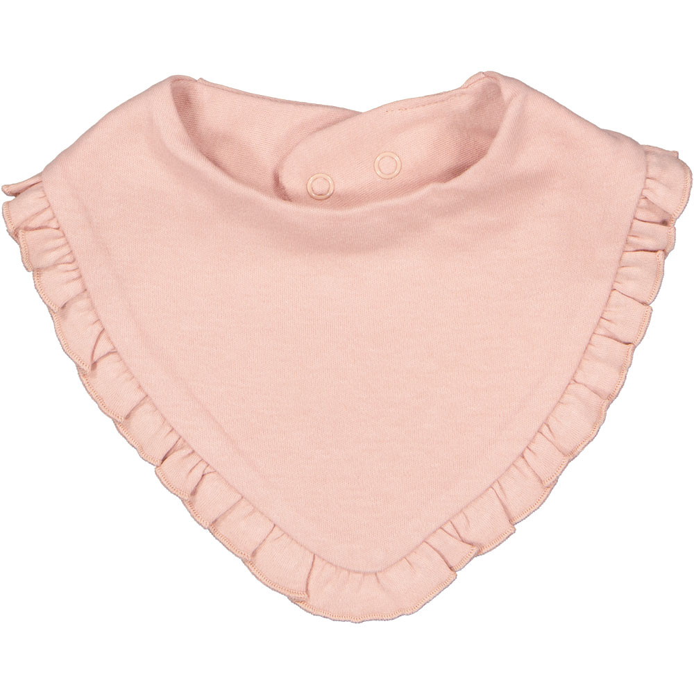 Bavoir - Rose 1 15462-bavoir-rose-1.jpg