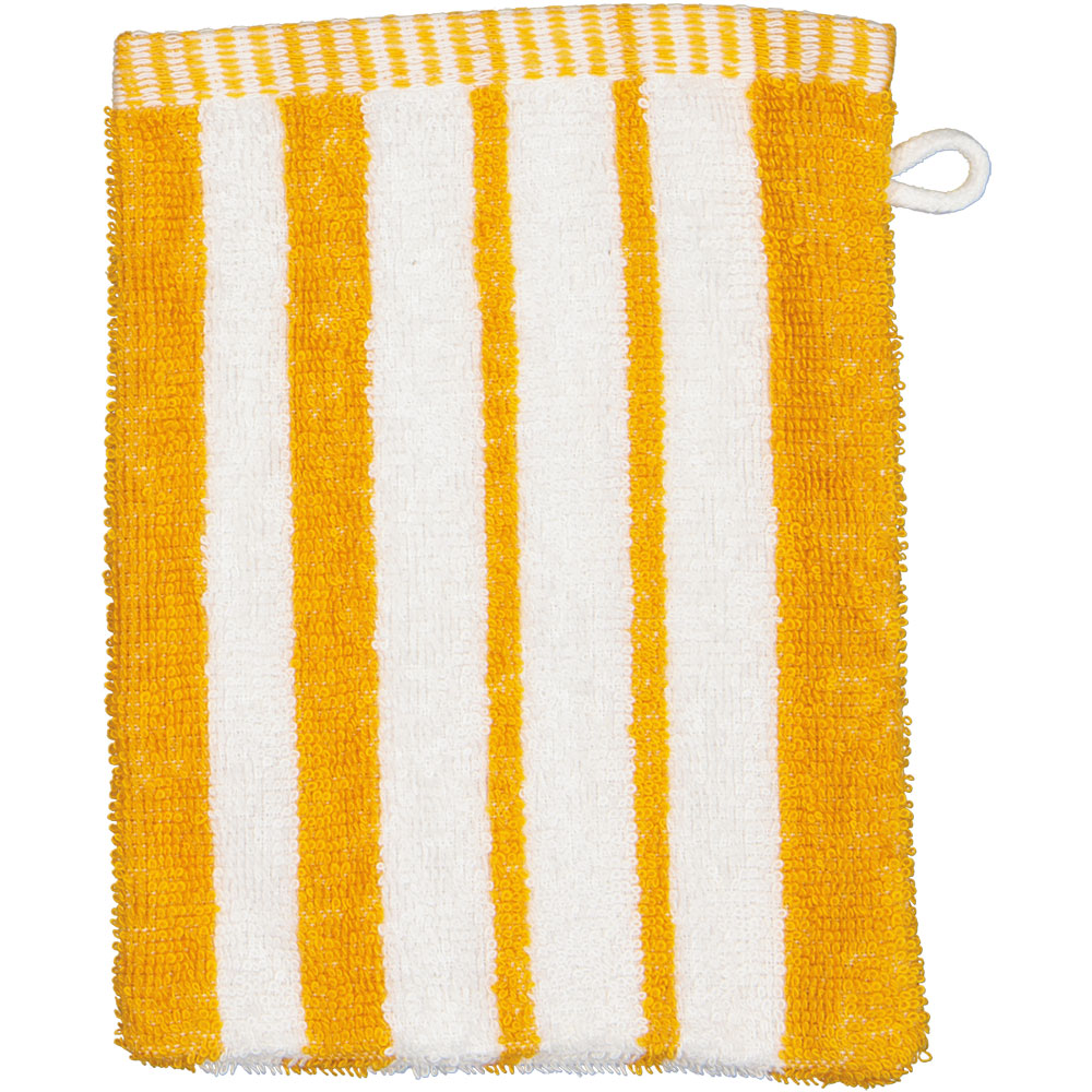 15464-gant-de-toilette-jaune-1.jpg