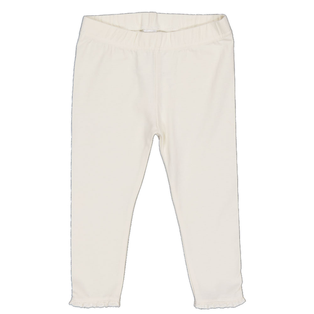 Legging - Beige 1 1547-legging-beige-1.jpg