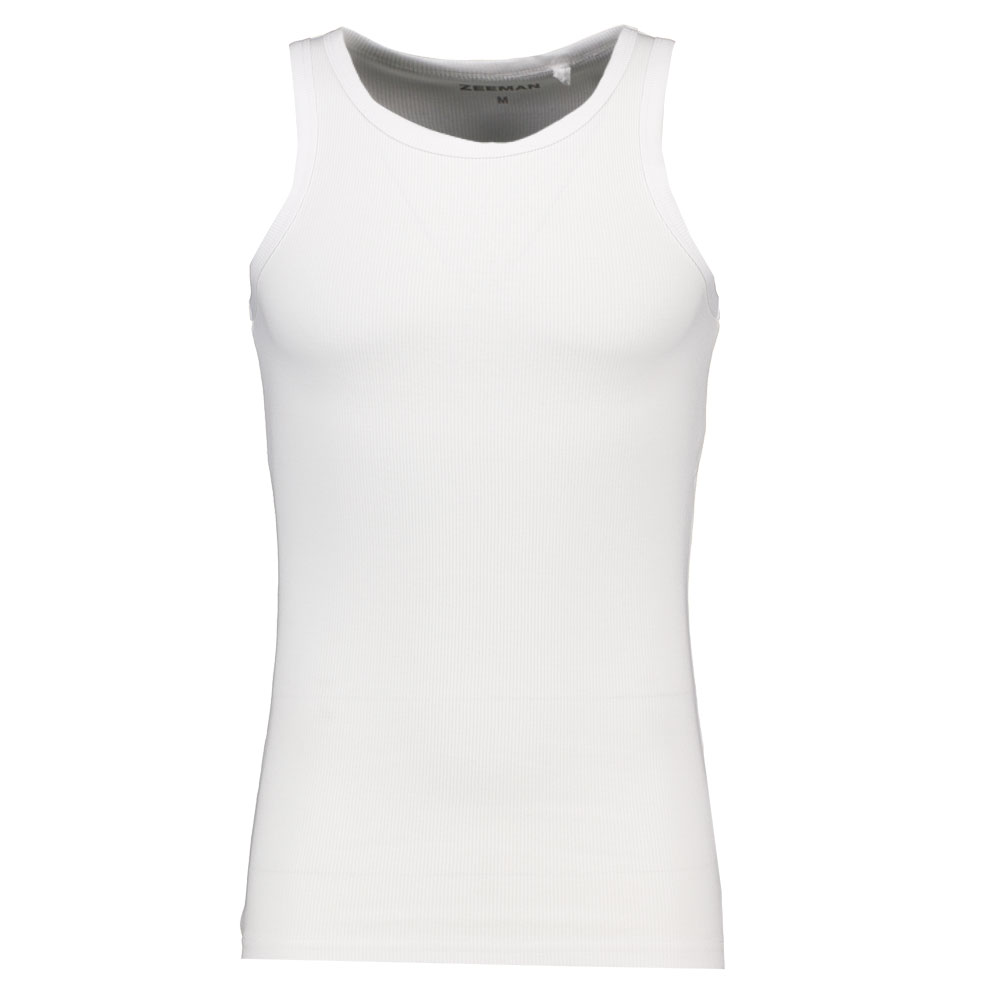 Débardeur - Blanc 1 15487-d-bardeur-blanc-1.jpg