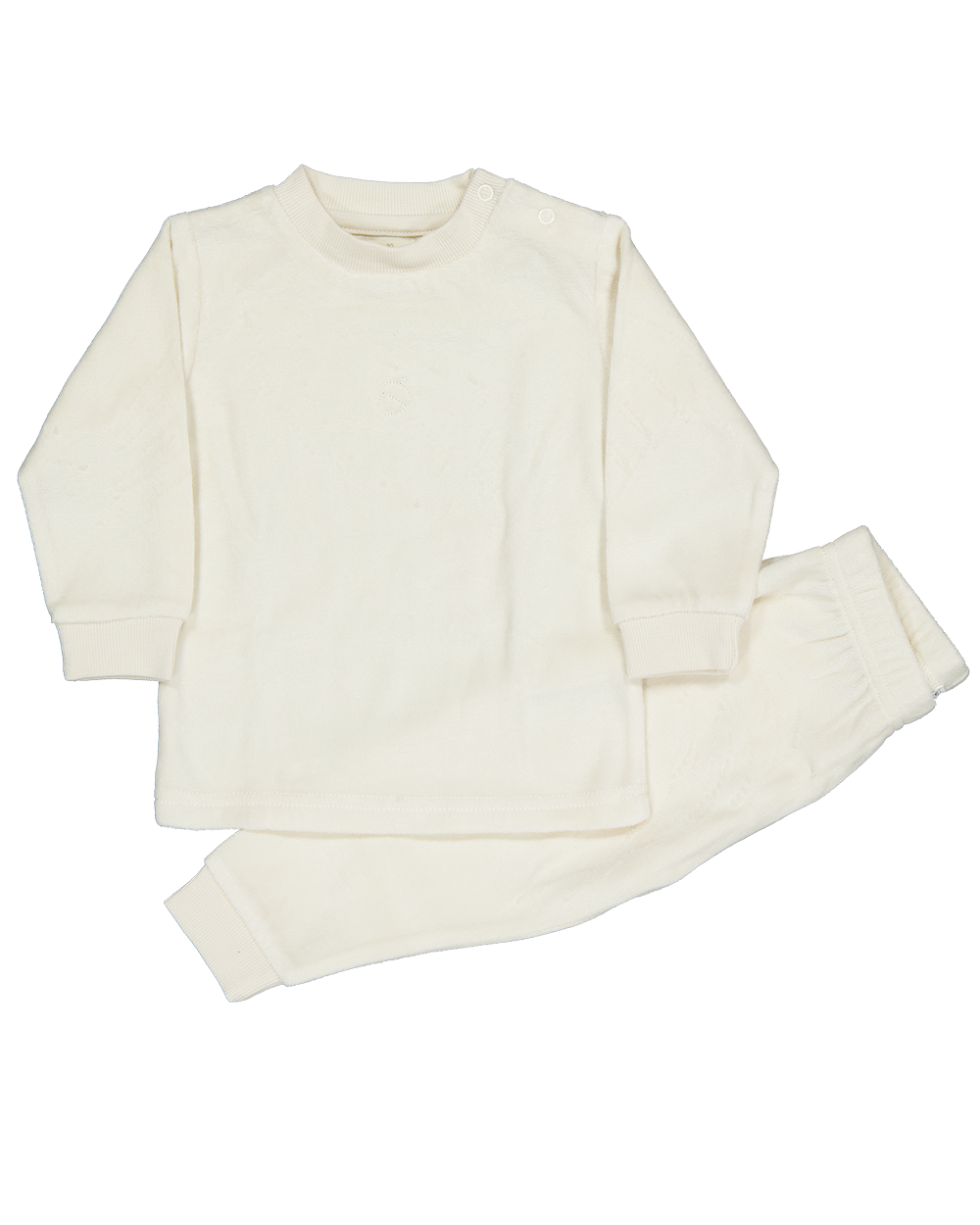 Pyjama - Beige 1 15503-pyjama-beige-1.png