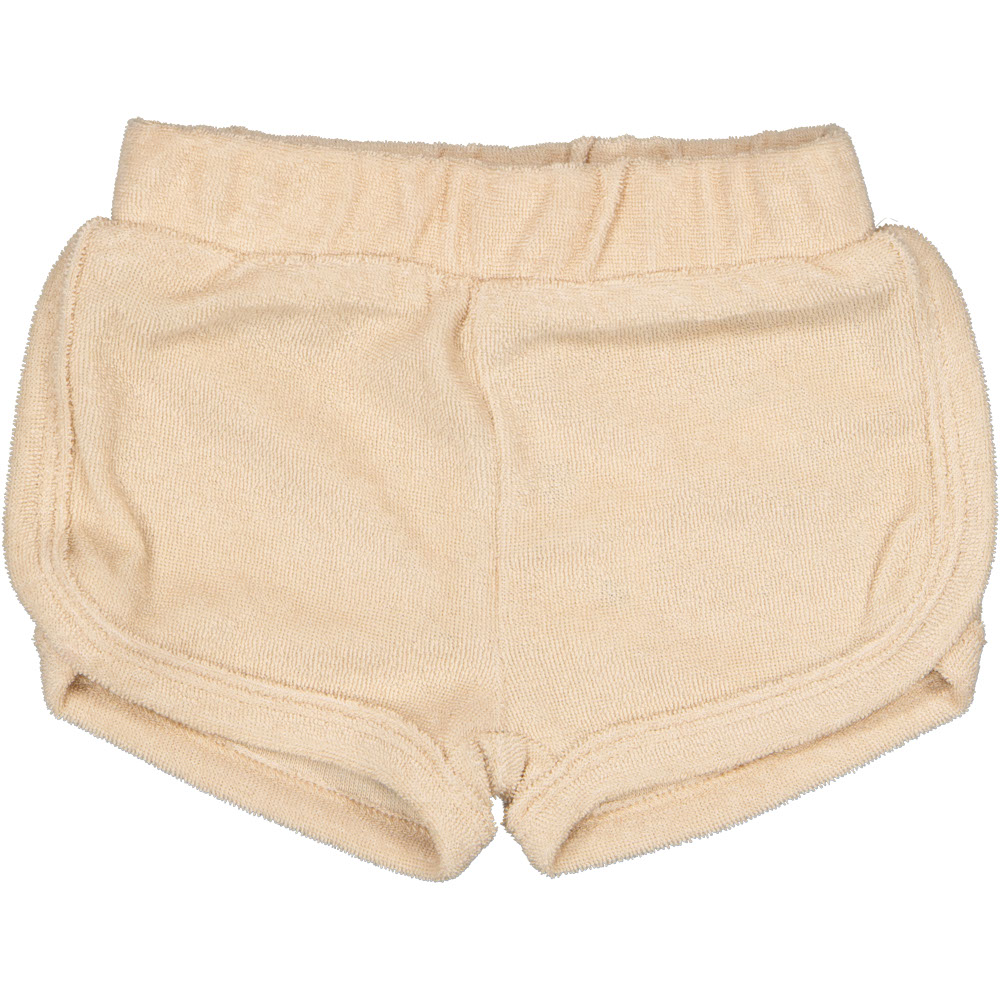Short - Beige