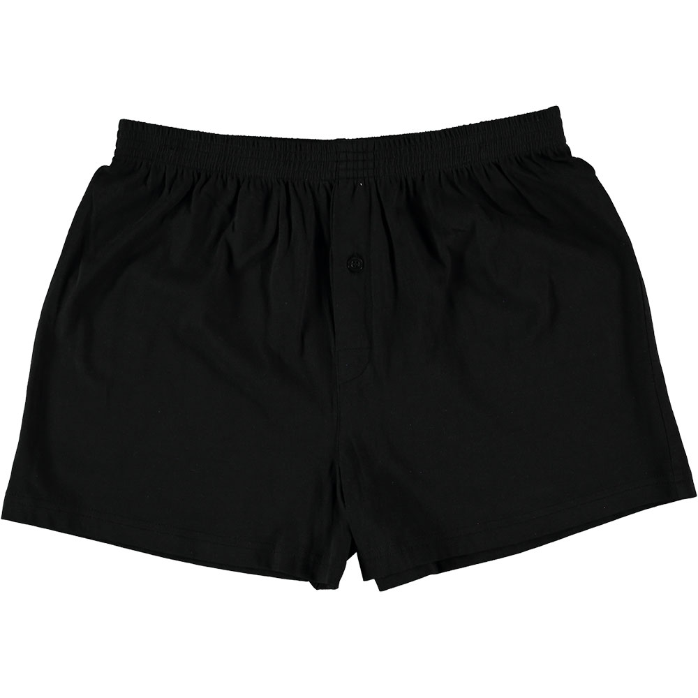 15531-boxer-noir-1.jpg