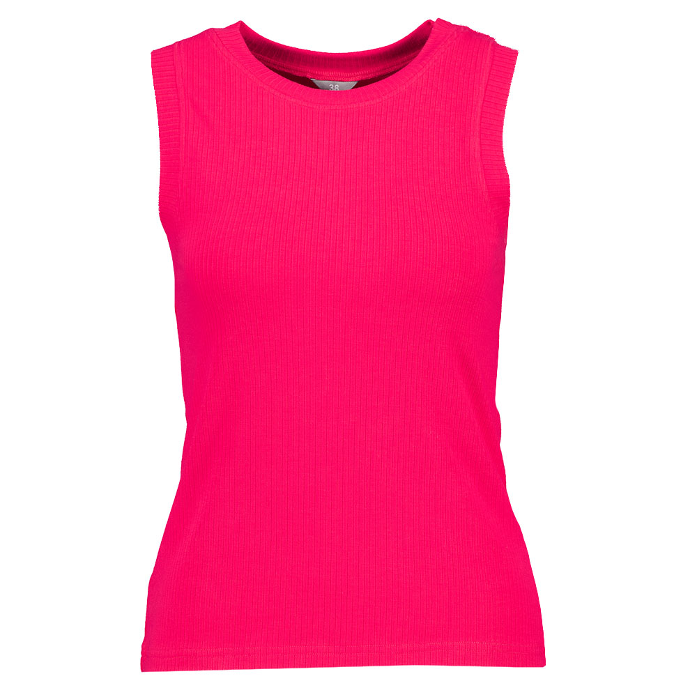 Haut - Rose 1 15555-haut-rose-1.jpg
