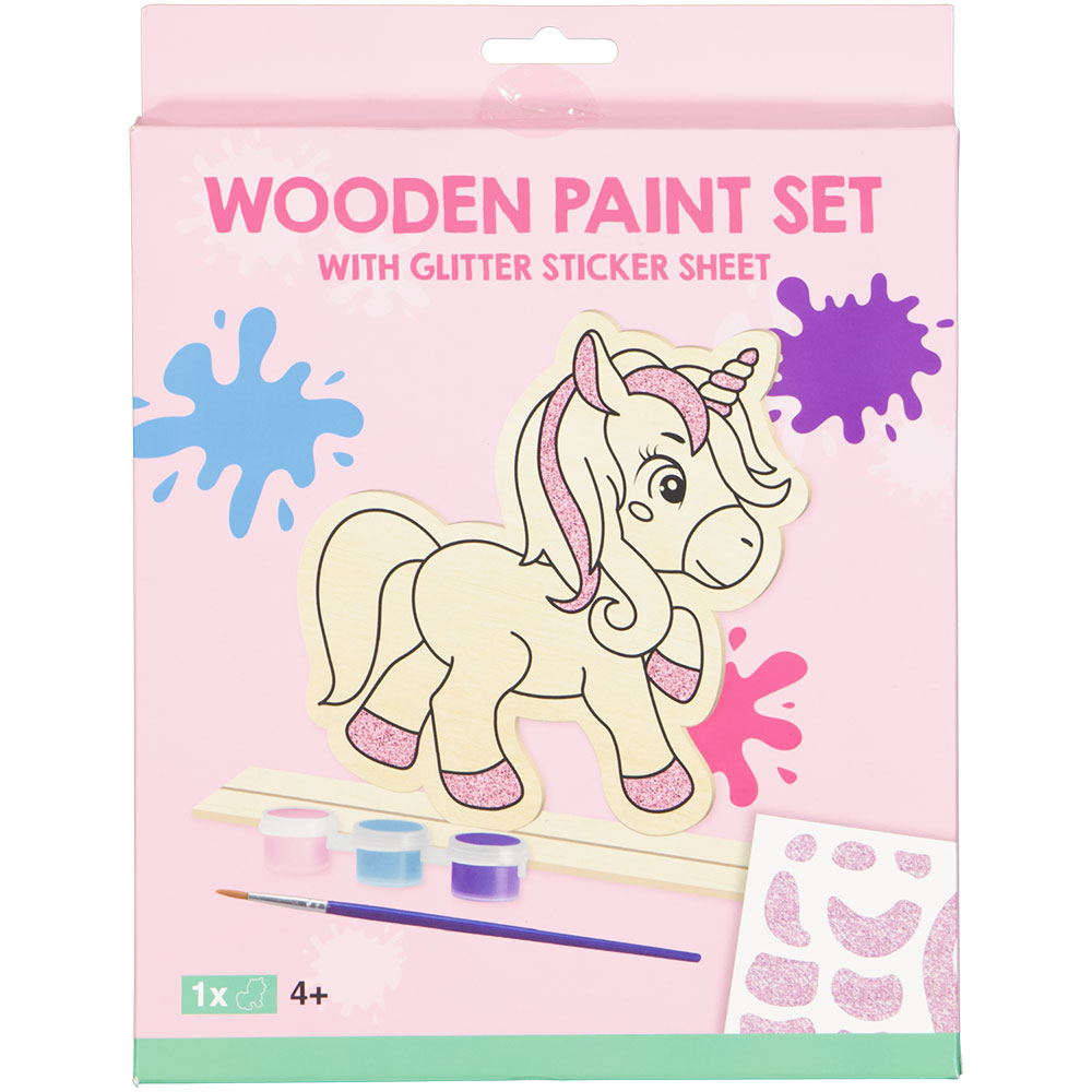 Kit DIY - Multicolore 1 15572-kit-diy-multicolore-1.jpg