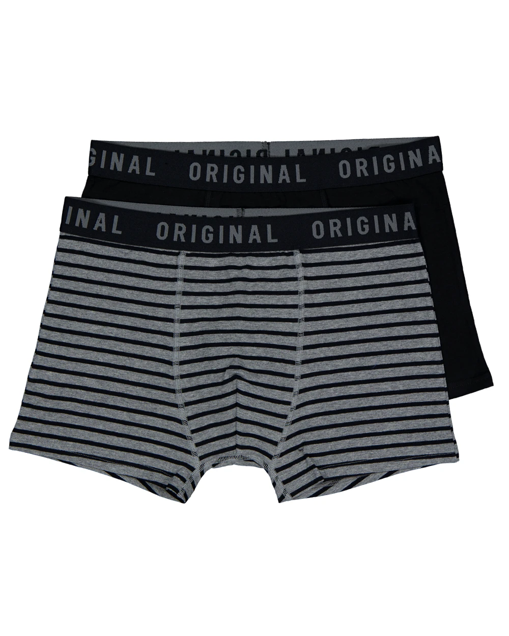 Original Boxer - Gris 1 15578-original-boxer-gris-1.webp