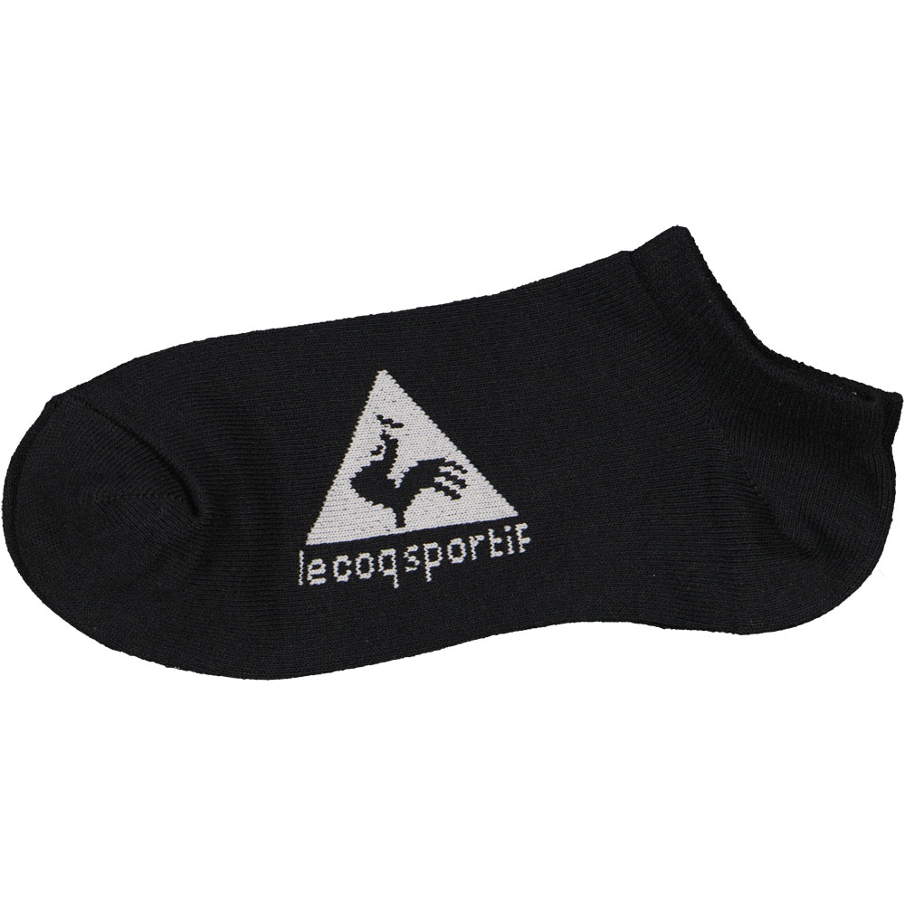 15628-mini-chaussettes-noir-1.jpg
