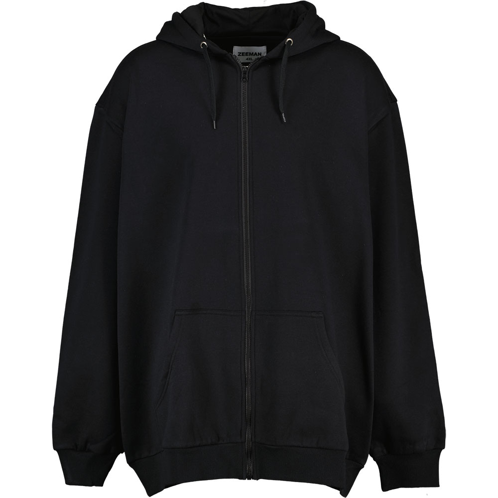 Veste/gilet - Noir