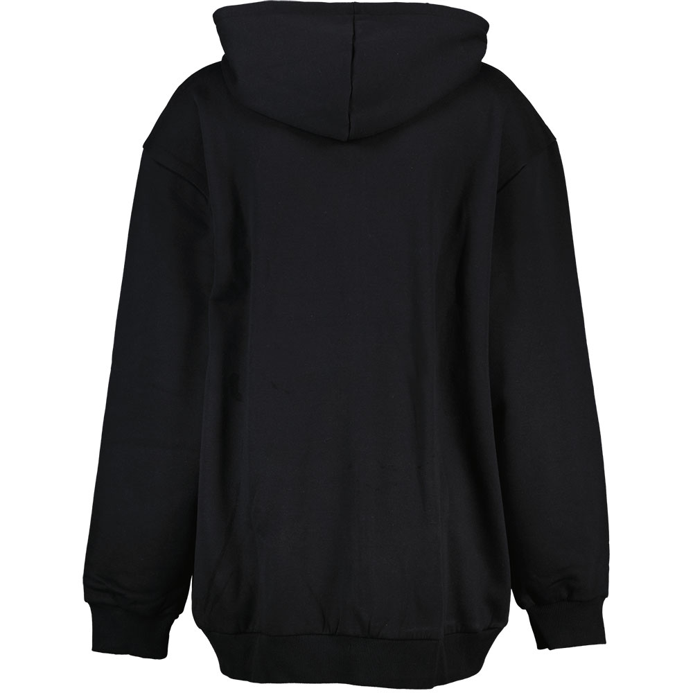 Veste/gilet - Noir