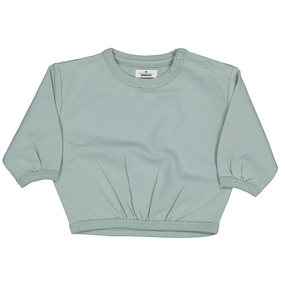 Sweat - Vert 1 1564-sweat-vert-1.png