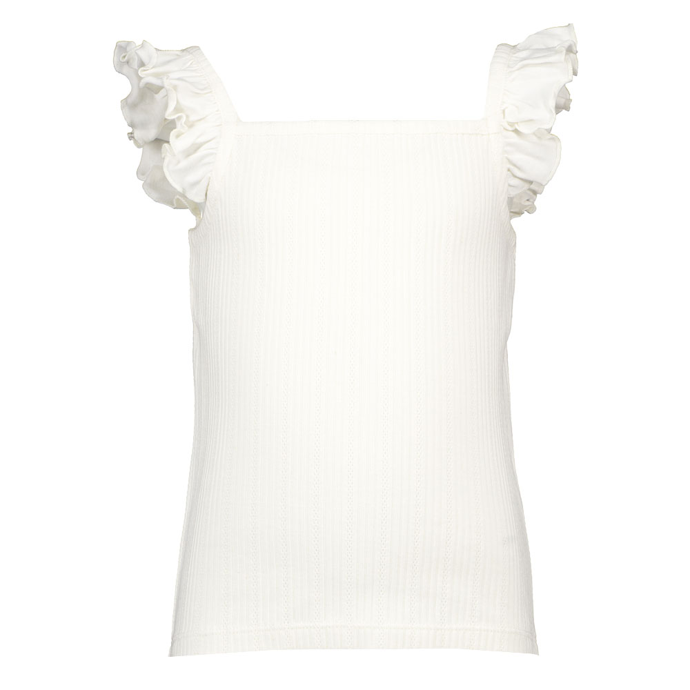 Débardeur - Beige 1 15647-d-bardeur-beige-1.jpg