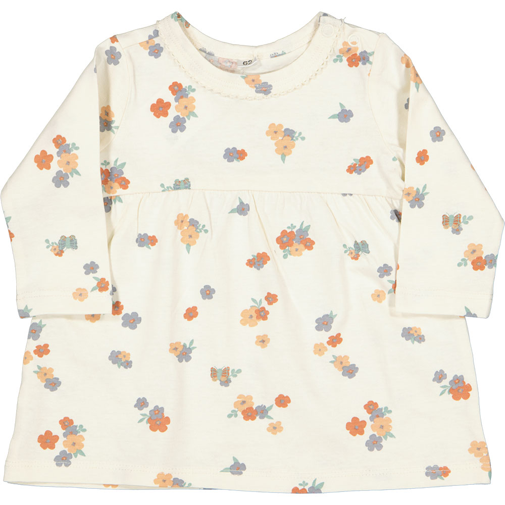 Robe - Beige 1 15652-robe-beige-1.jpg