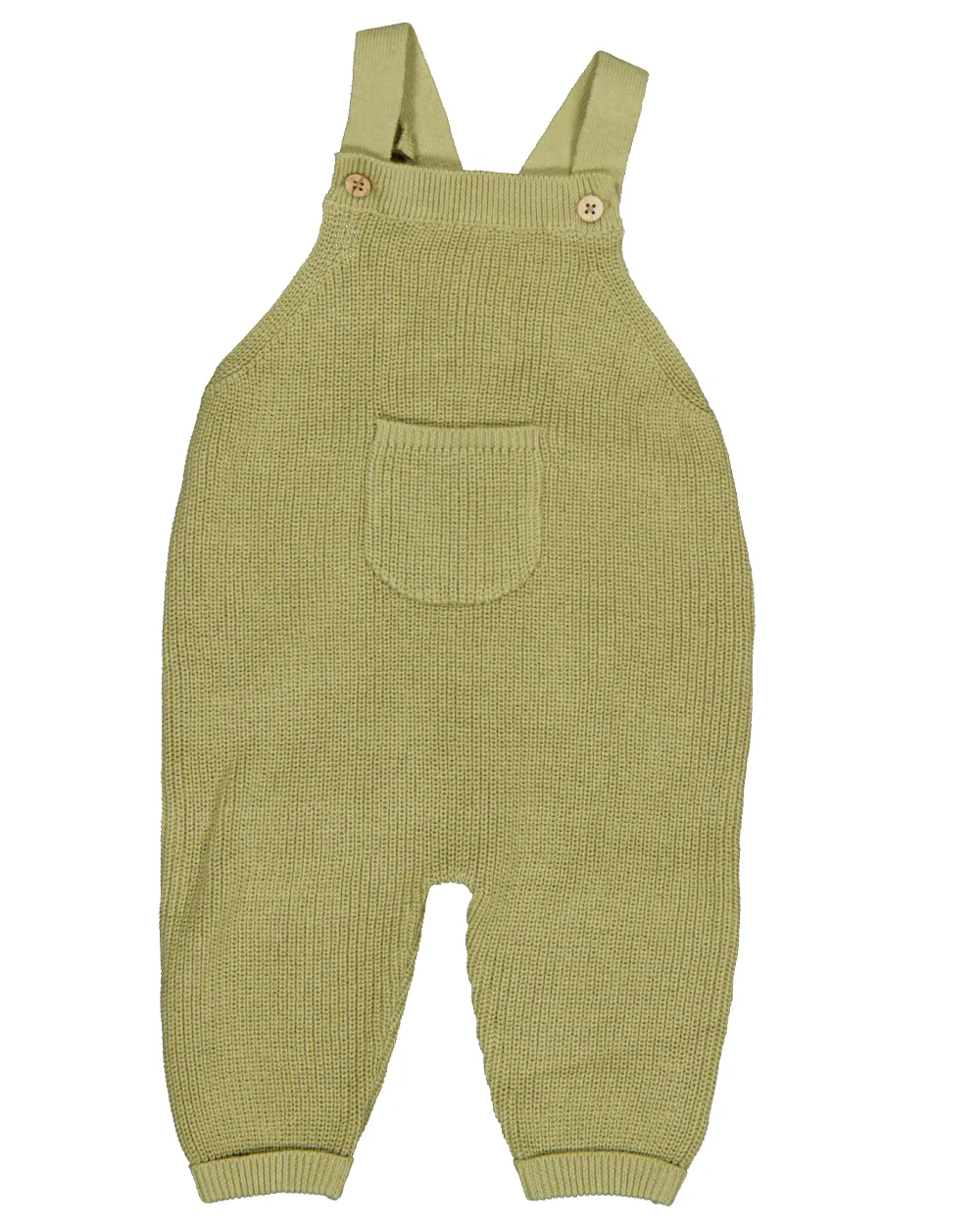 Dors-bien - Beige