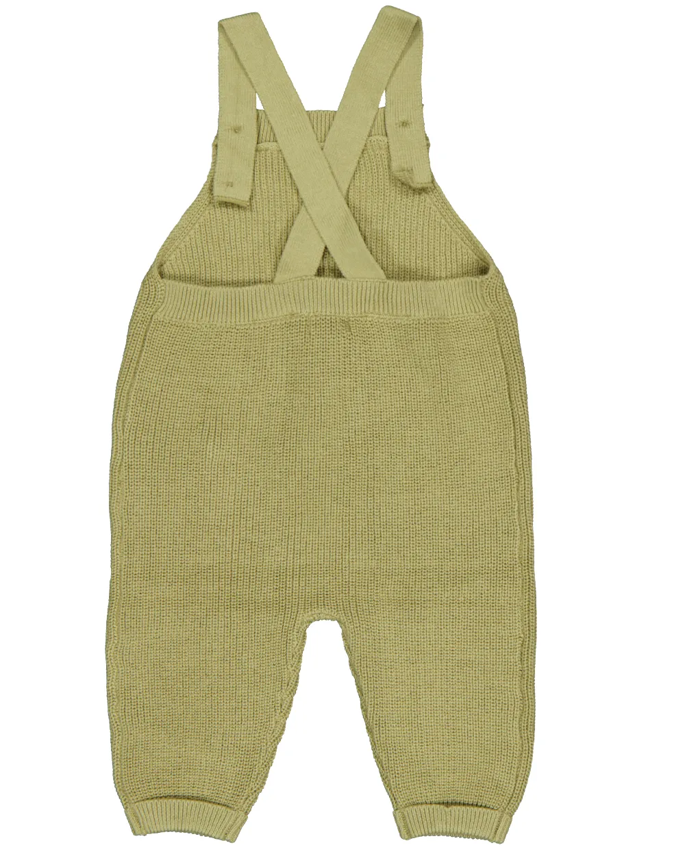 Dors-bien - Beige