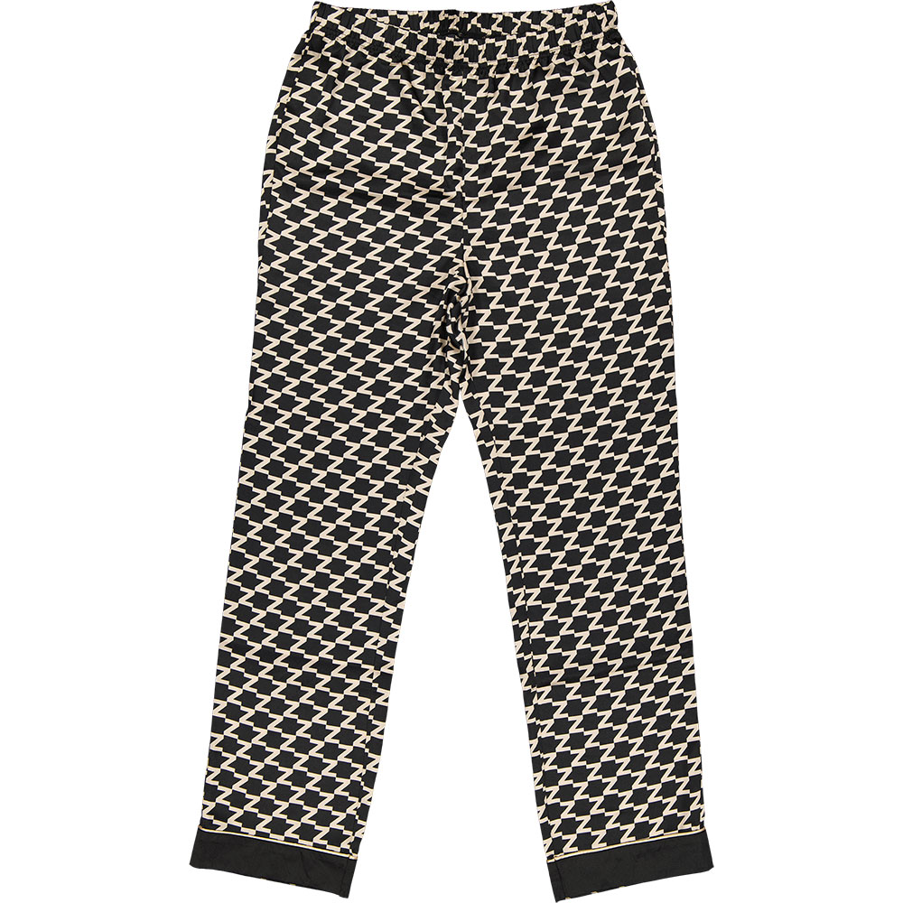 15700-pyjama-noir-1.jpg