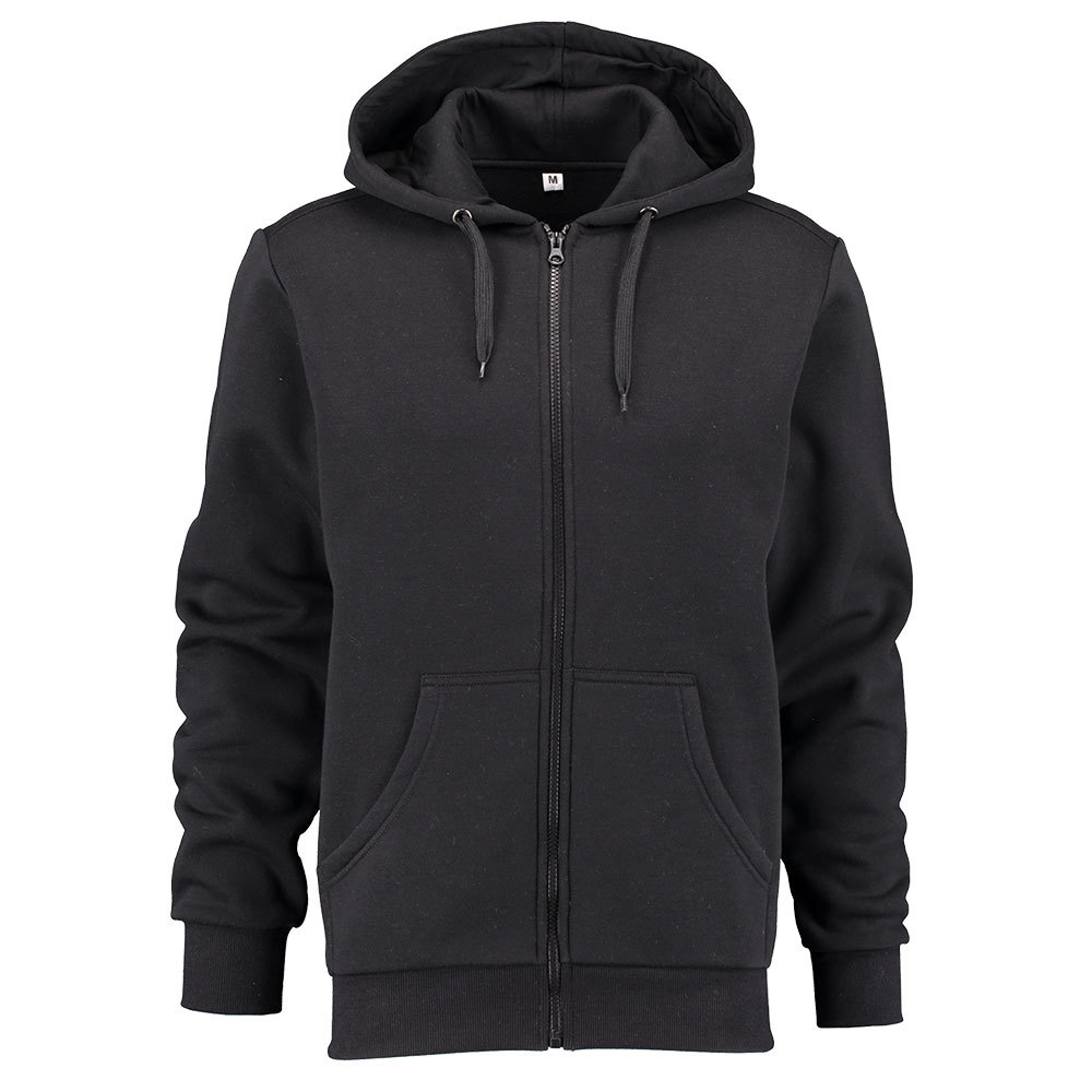 Veste/gilet - Noir