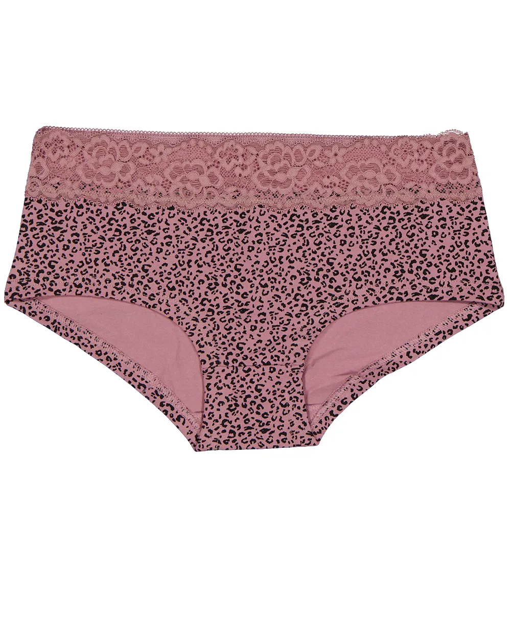 1575-shorty-rose-1.webp