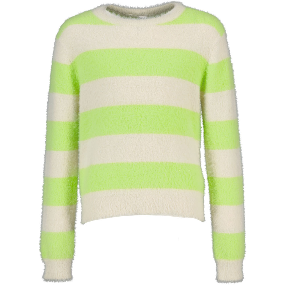 Sweat - Vert