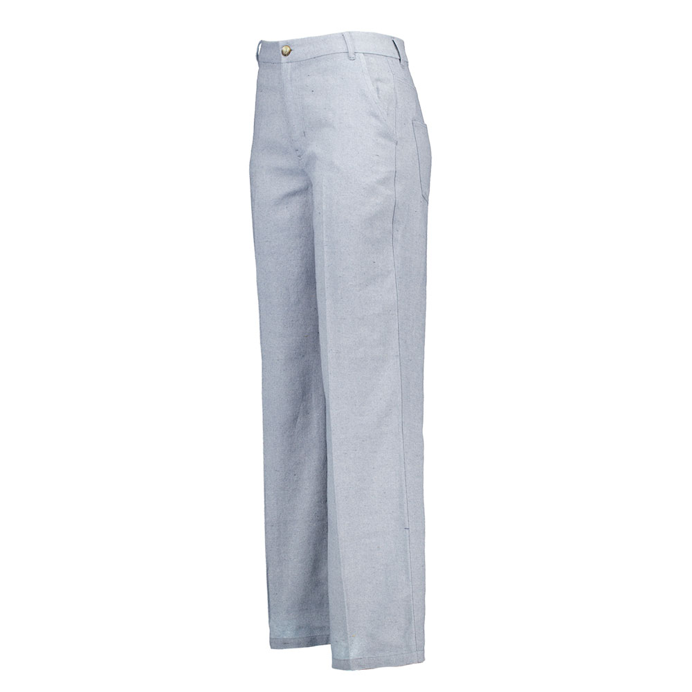 15782-pantalon-bleu-1.jpg