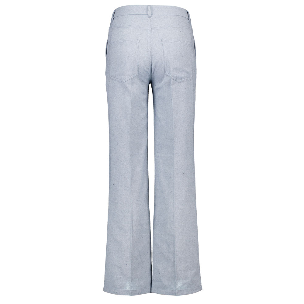 15782-pantalon-bleu-1.jpg