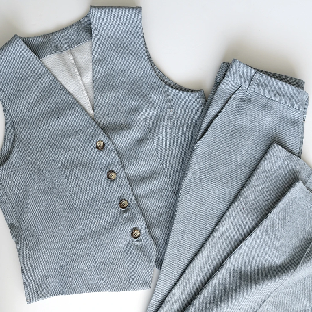 15782-pantalon-bleu-1.jpg