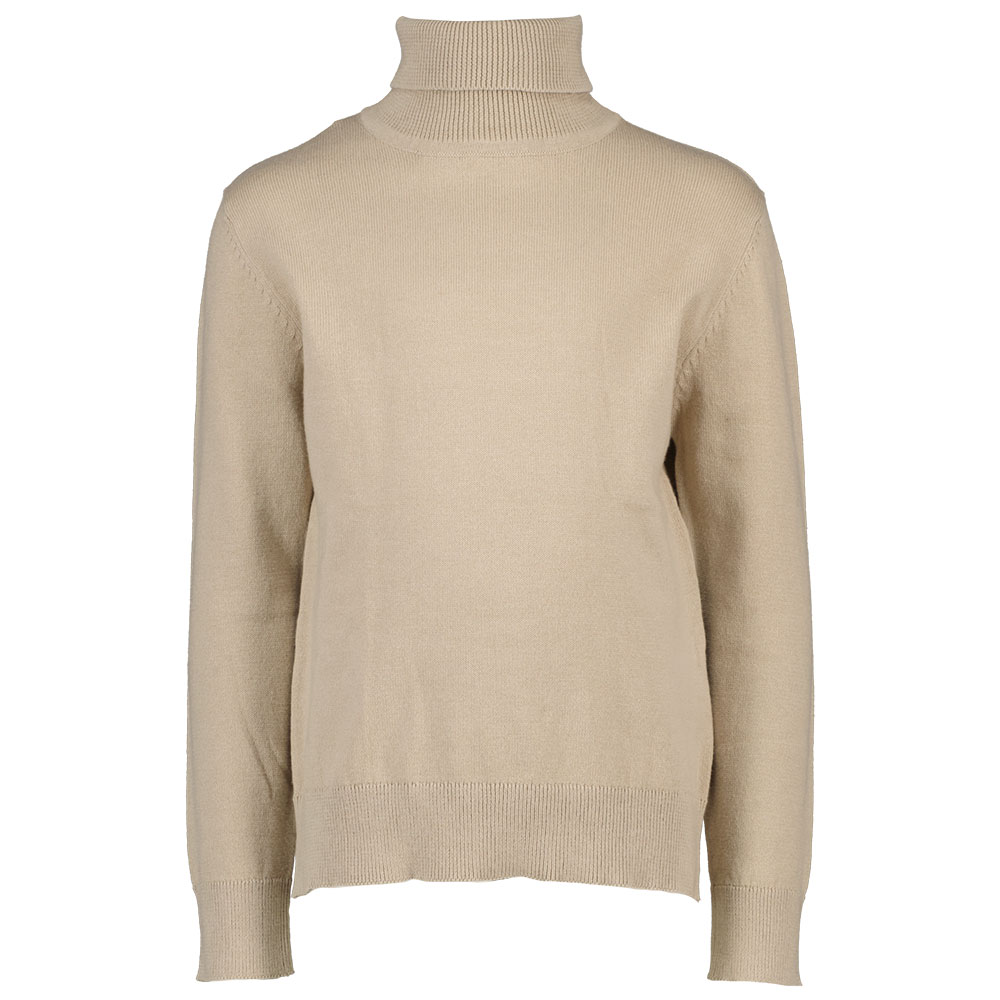 Sous-pull - Beige 1 15789-sous-pull-beige-1.jpg