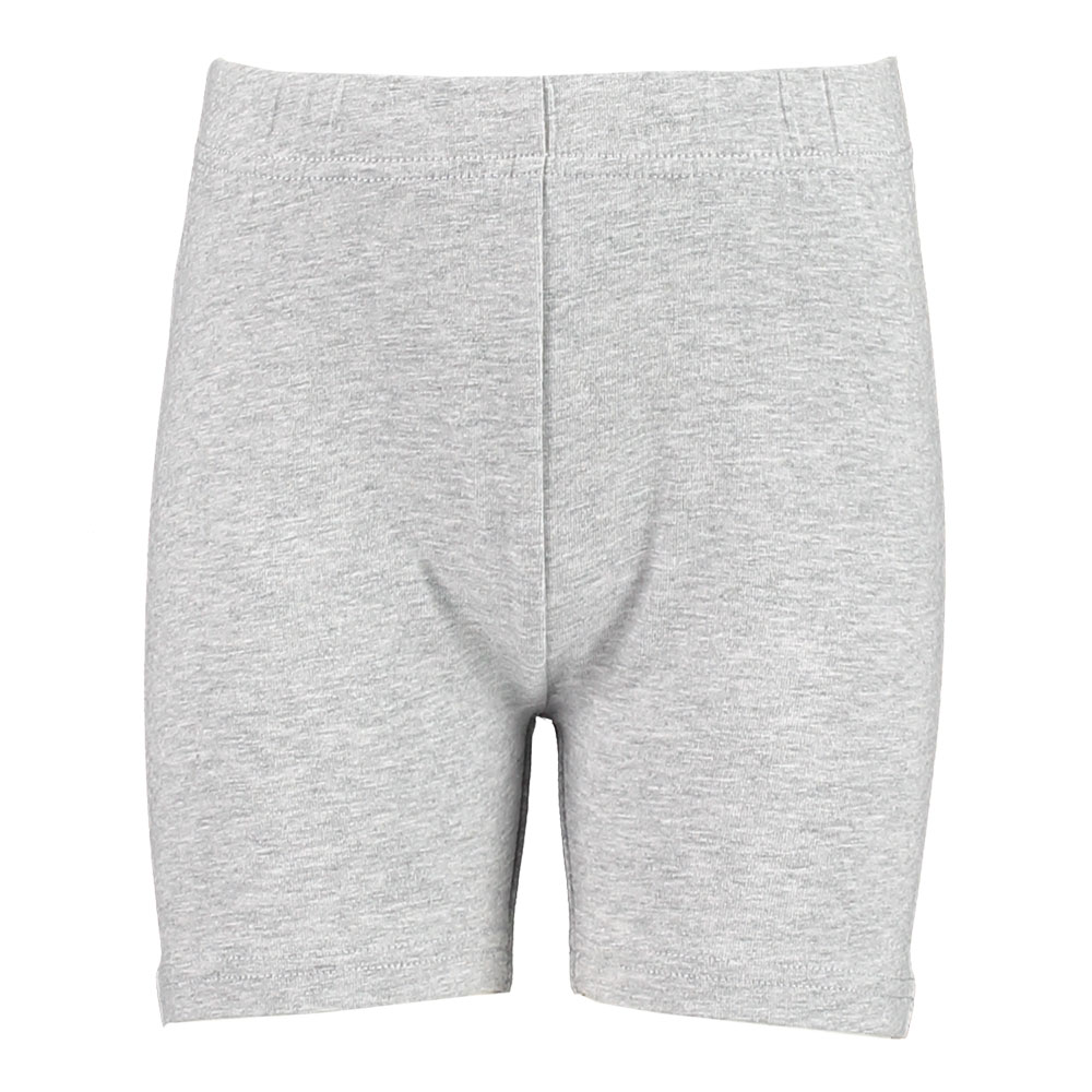 Legging cycliste - Gris