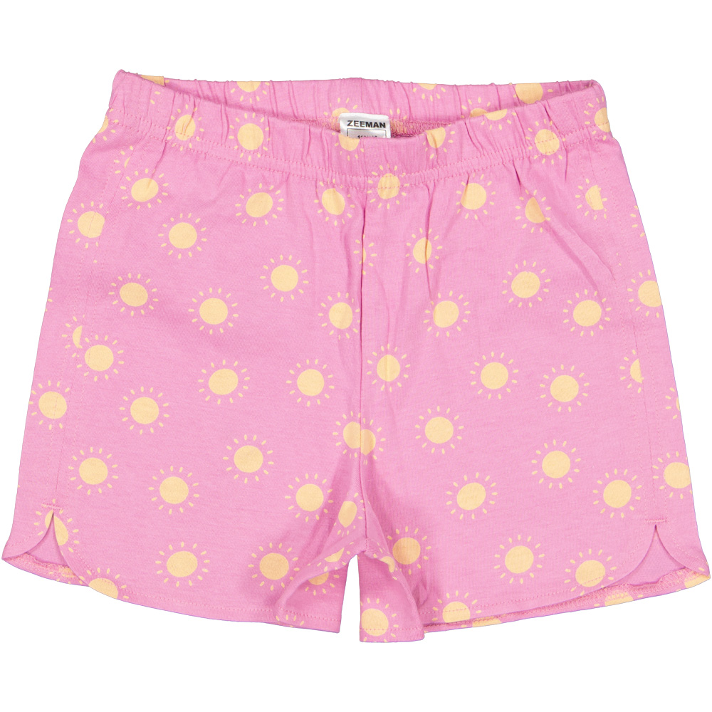 15809-pyjashort-orange-1.jpg