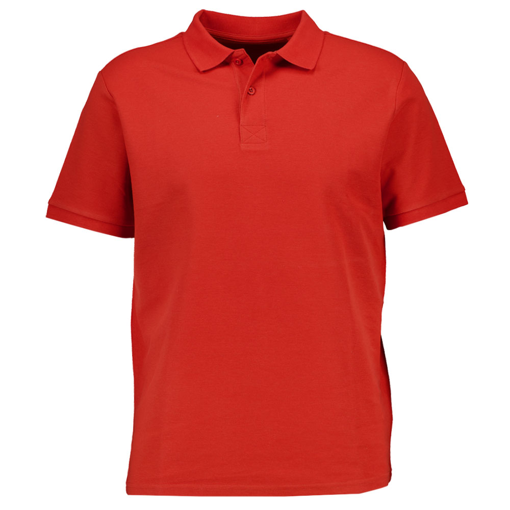 Polo - Rouge 1 15814-polo-rouge-1.jpg