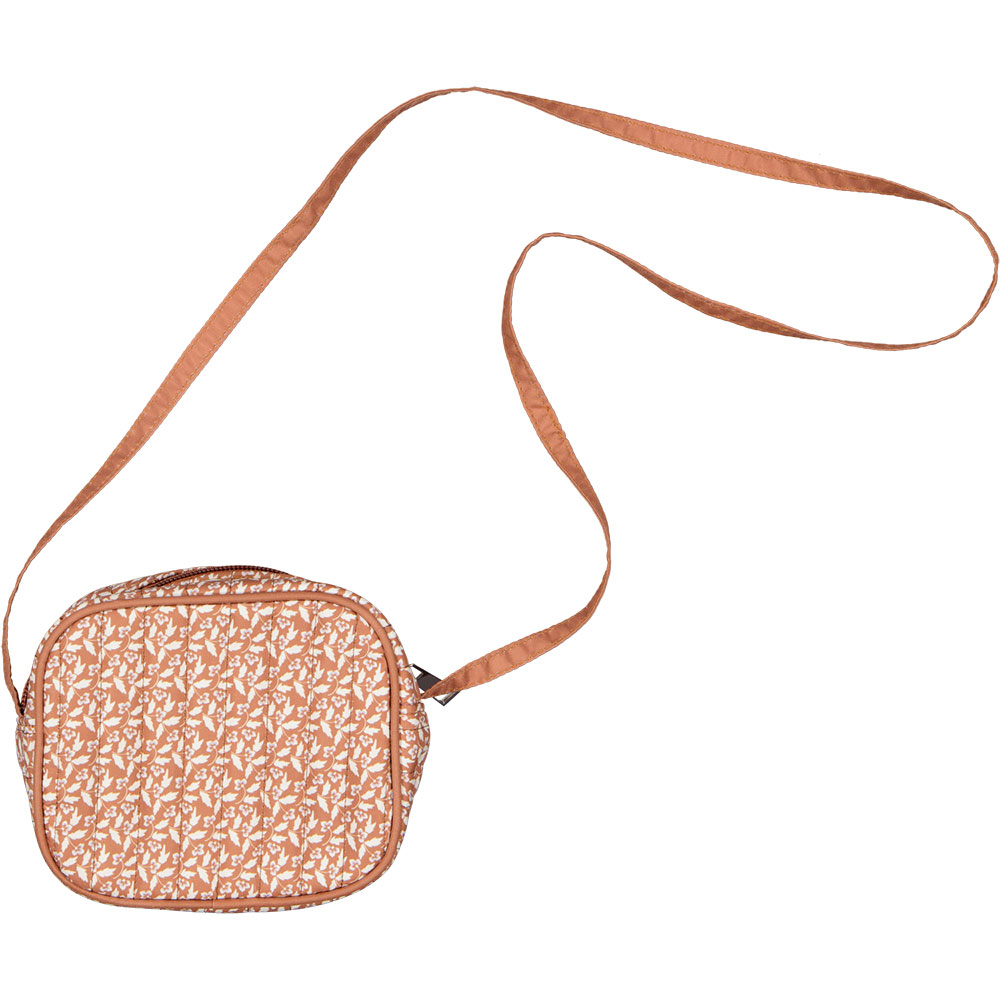 Sac - Violet 1 15820-sac-violet-1.jpg