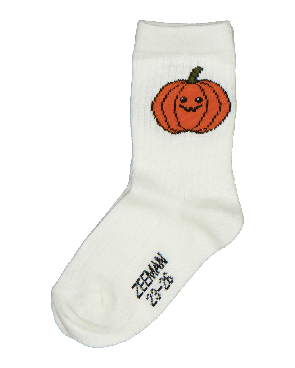 15838-chaussettes-blanc-1.png