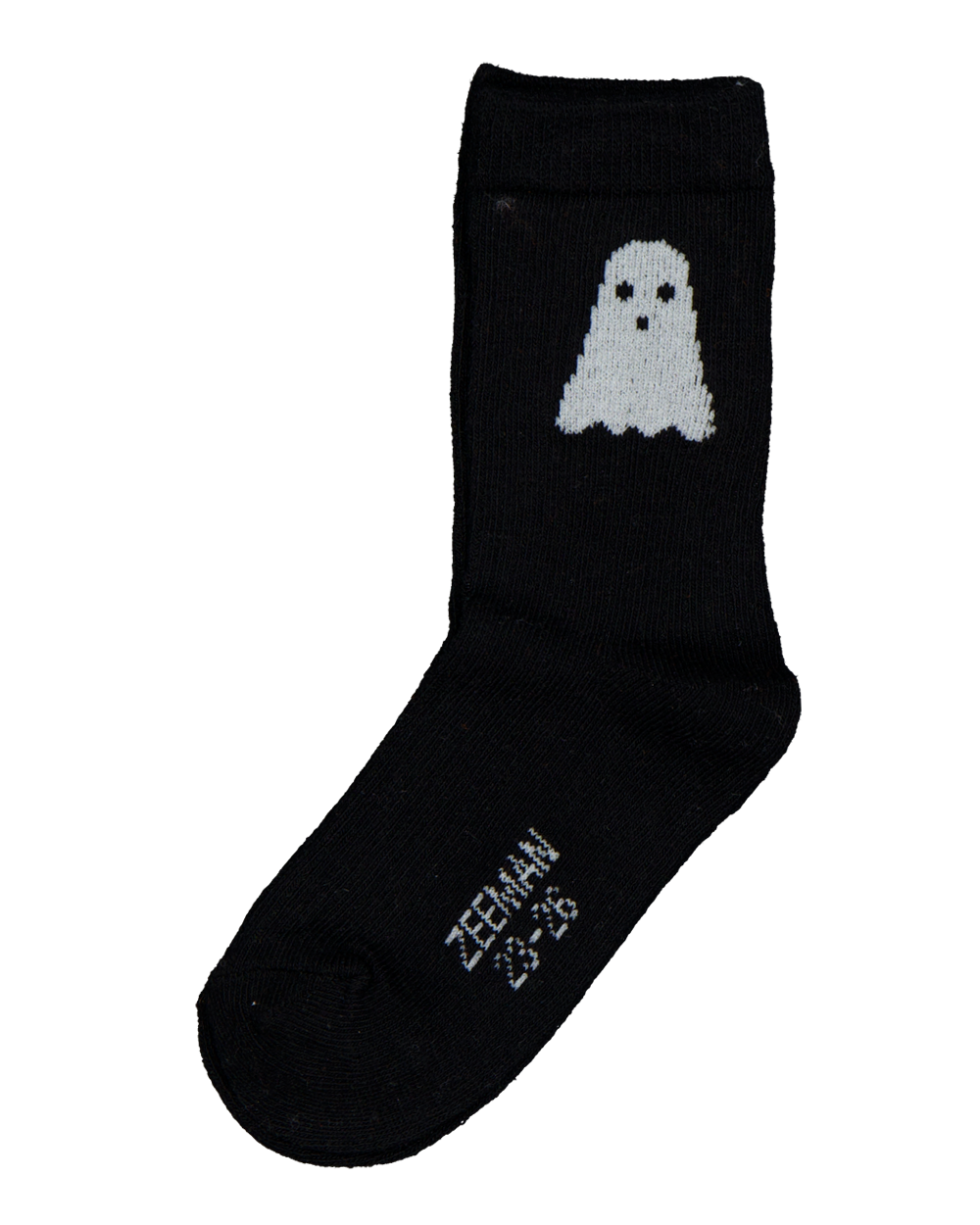 15838-chaussettes-blanc-1.png