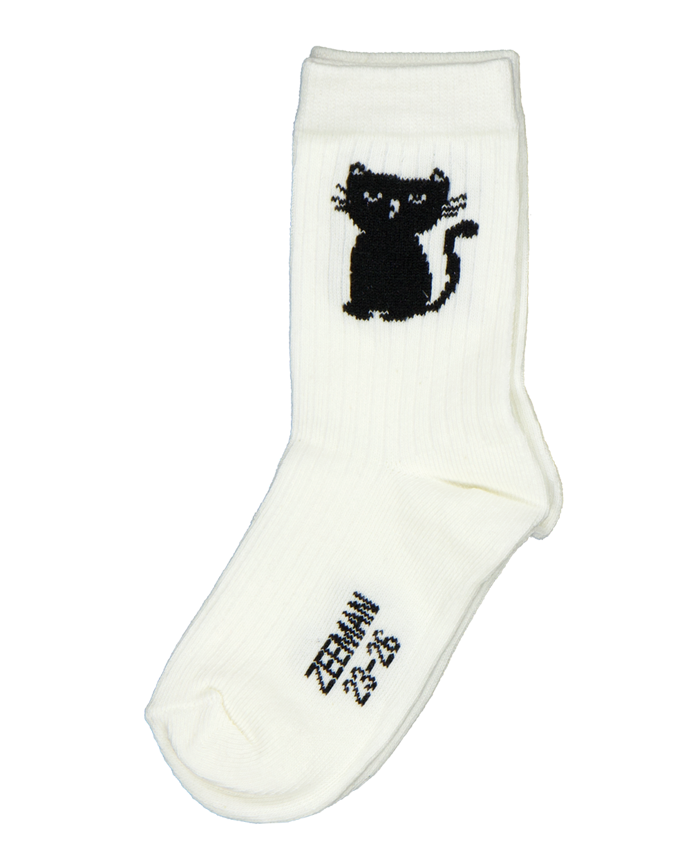 15838-chaussettes-blanc-1.png